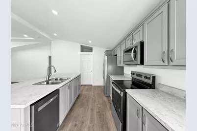 22923 E Day Spring Lane, Florence, AZ 85132 - Photo 16