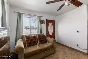 503 W 13th St, Casa Grande, AZ 85122 - Photo 4