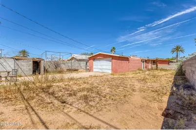 503 W 13th Street, Casa Grande, AZ 85122 - Photo 20
