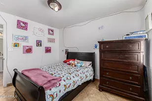 503 W 13th St, Casa Grande, AZ 85122 - Photo 16