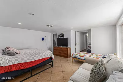 503 W 13th Street, Casa Grande, AZ 85122 - Photo 10