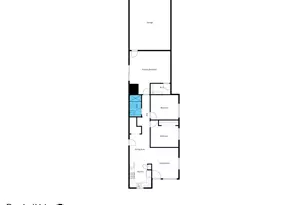 503 W 13th St, Casa Grande, AZ 85122 - Photo 24