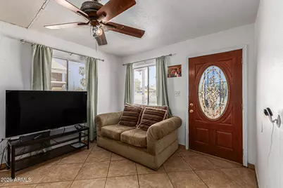 503 W 13th Street, Casa Grande, AZ 85122 - Photo 2