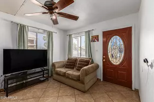 503 W 13th St, Casa Grande, AZ 85122 - Photo 2