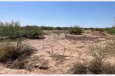 19113 W Dream Catcher Lane #-, Casa Grande, AZ 85193 - Photo 6