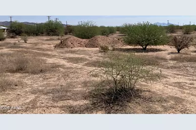 19113 W Dream Catcher Lane #-, Casa Grande, AZ 85193 - Photo 8