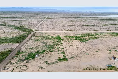 35900 W Camelback Road #-, Tonopah, AZ 85354 - Photo 12