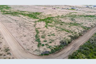 35900 W Camelback Road #-, Tonopah, AZ 85354 - Photo 2