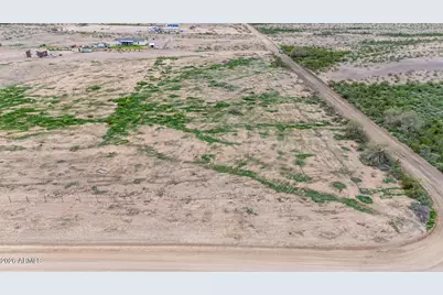 35900 W Camelback Road #-, Tonopah, AZ 85354 - Photo 4