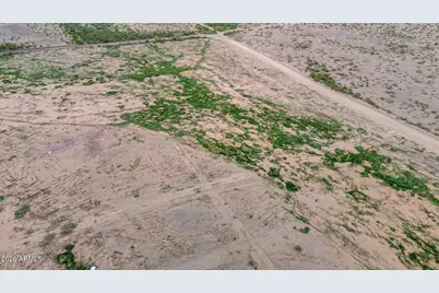 35900 W Camelback Road #-, Tonopah, AZ 85354 - Photo 6