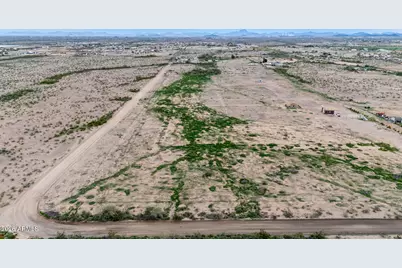 35900 W Camelback Road #-, Tonopah, AZ 85354 - Photo 10