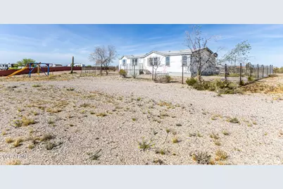 2934 N 333rd Avenue, Tonopah, AZ 85354 - Photo 2