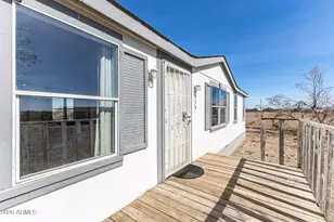 2934 N 333rd Ave, Tonopah, AZ 85354 - Photo 6