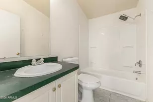 2934 N 333rd Ave, Tonopah, AZ 85354 - Photo 30