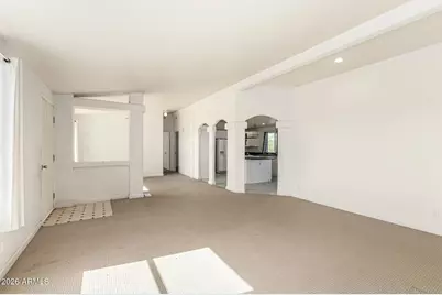 2934 N 333rd Avenue, Tonopah, AZ 85354 - Photo 10