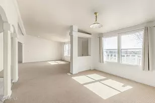 2934 N 333rd Ave, Tonopah, AZ 85354 - Photo 12