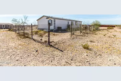 2934 N 333rd Avenue, Tonopah, AZ 85354 - Photo 34