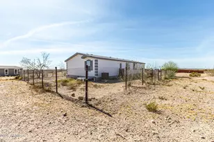 2934 N 333rd Ave, Tonopah, AZ 85354 - Photo 34