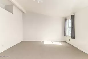 2934 N 333rd Ave, Tonopah, AZ 85354 - Photo 20