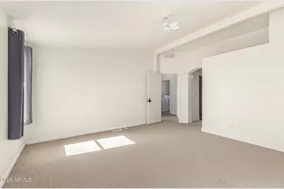 2934 N 333rd Avenue, Tonopah, AZ 85354 - Photo 22