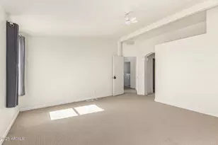 2934 N 333rd Ave, Tonopah, AZ 85354 - Photo 22