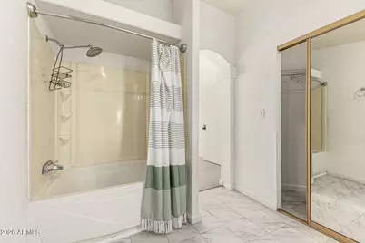 2934 N 333rd Avenue, Tonopah, AZ 85354 - Photo 24