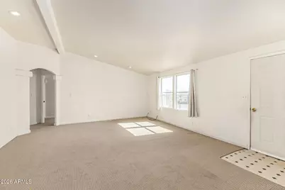 2934 N 333rd Avenue, Tonopah, AZ 85354 - Photo 8