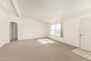 2934 N 333rd Ave, Tonopah, AZ 85354 - Photo 8