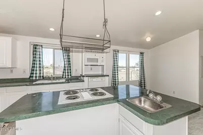 2934 N 333rd Avenue, Tonopah, AZ 85354 - Photo 18