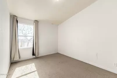 2934 N 333rd Avenue, Tonopah, AZ 85354 - Photo 26