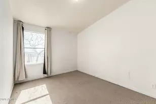 2934 N 333rd Ave, Tonopah, AZ 85354 - Photo 26