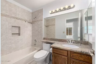 2010 E Sheena Drive, Phoenix, AZ 85022 - Photo 24