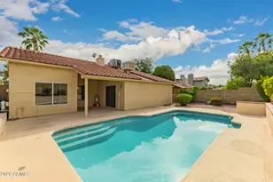 2010 E Sheena Dr, Phoenix, AZ 85022 - Photo 26