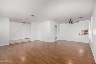 2010 E Sheena Dr, Phoenix, AZ 85022 - Photo 4