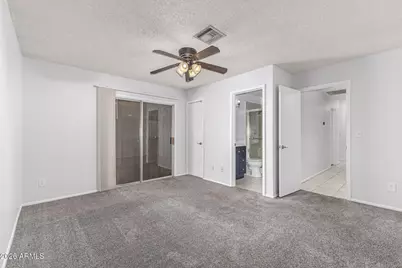 2010 E Sheena Drive, Phoenix, AZ 85022 - Photo 18