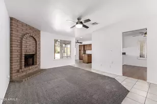 2010 E Sheena Dr, Phoenix, AZ 85022 - Photo 8