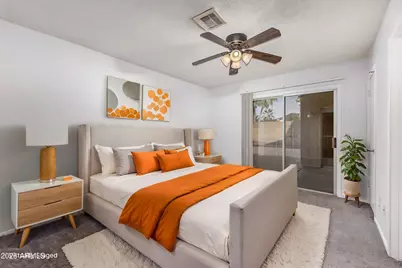 2010 E Sheena Drive, Phoenix, AZ 85022 - Photo 16