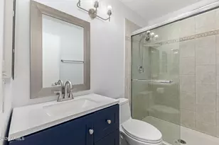 2010 E Sheena Dr, Phoenix, AZ 85022 - Photo 20