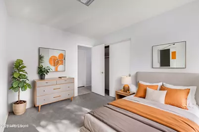 2010 E Sheena Drive, Phoenix, AZ 85022 - Photo 22