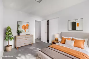 2010 E Sheena Dr, Phoenix, AZ 85022 - Photo 22