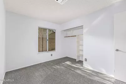 2010 E Sheena Drive, Phoenix, AZ 85022 - Photo 34