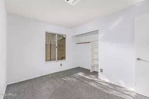 2010 E Sheena Dr, Phoenix, AZ 85022 - Photo 34