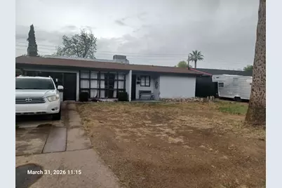 6746 N 14th Street, Phoenix, AZ 85014 - Photo 1