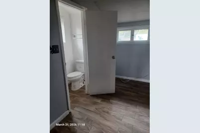 6746 N 14th Street, Phoenix, AZ 85014 - Photo 8