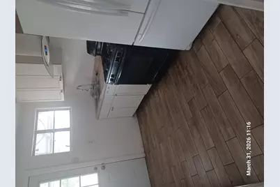 6746 N 14th Street, Phoenix, AZ 85014 - Photo 4