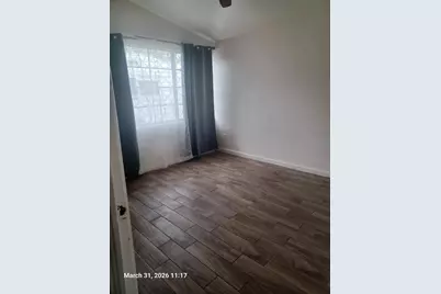 6746 N 14th Street, Phoenix, AZ 85014 - Photo 6