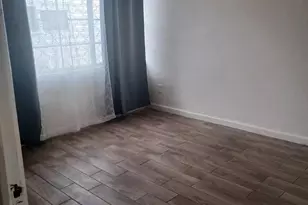 6746 N 14th St, Phoenix, AZ 85014 - Photo 6