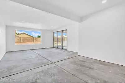 9248 W Ironwood Drive, Peoria, AZ 85345 - Photo 20