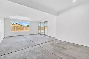 9248 W Ironwood Dr, Peoria, AZ 85345 - Photo 20