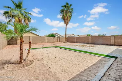 9248 W Ironwood Drive, Peoria, AZ 85345 - Photo 24